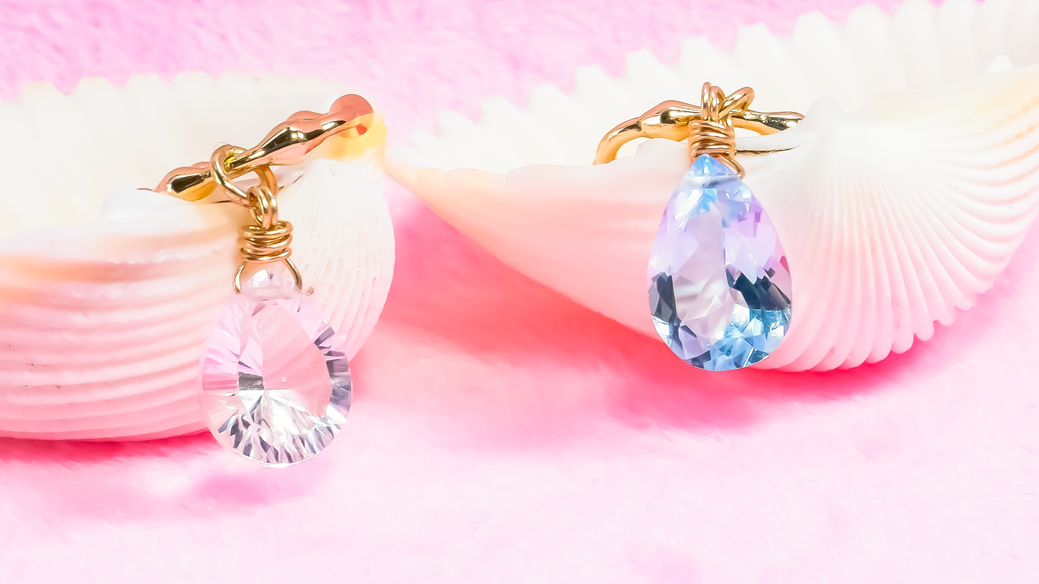 Ear Cuff